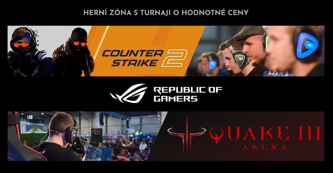 Bez názvu